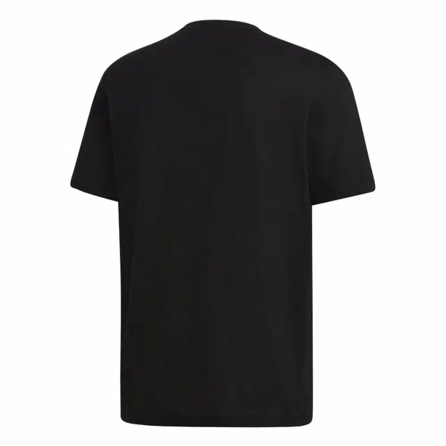 adidas originals T