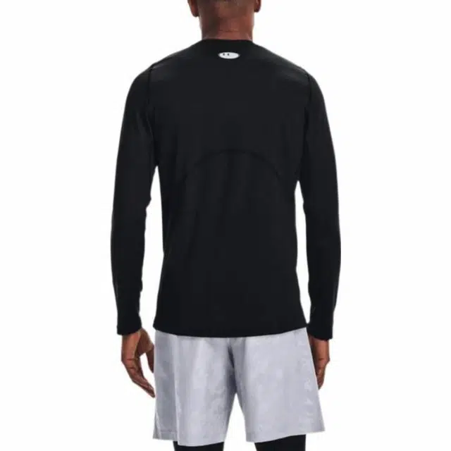 Under Armour logo T