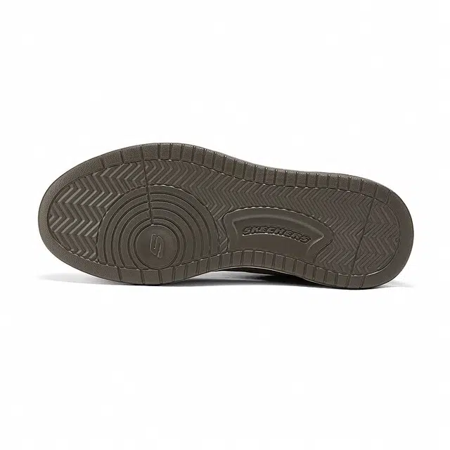 Skechers CORLISS MEN'S CASUAL