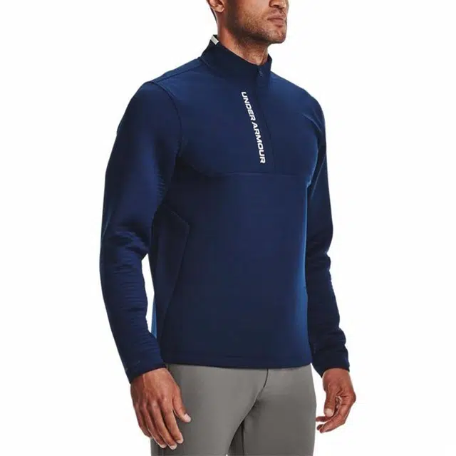 Under Armour Storm Daytona 12