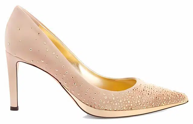 giuseppe zanottiGZ 8.5cm