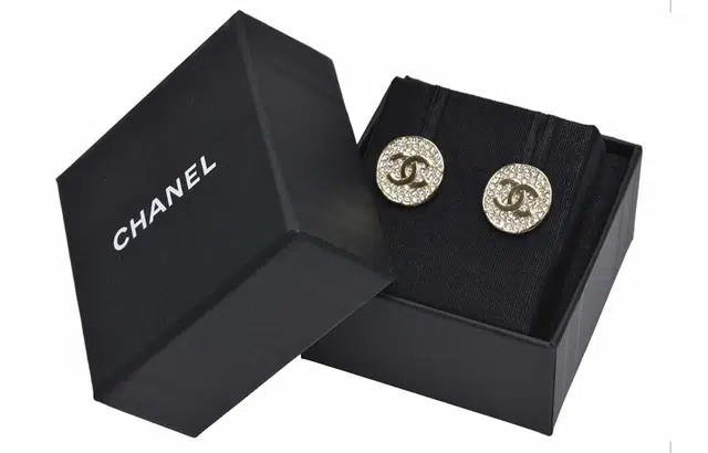 CHANEL 21KC