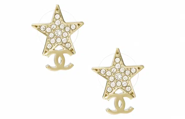CHANEL C