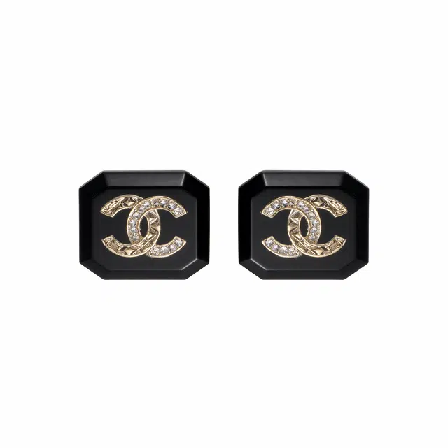 CHANEL 23Ac