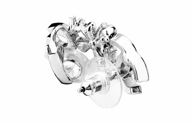 CHANEL logo