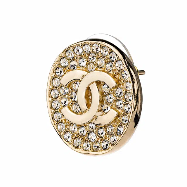 CHANEL 21KC