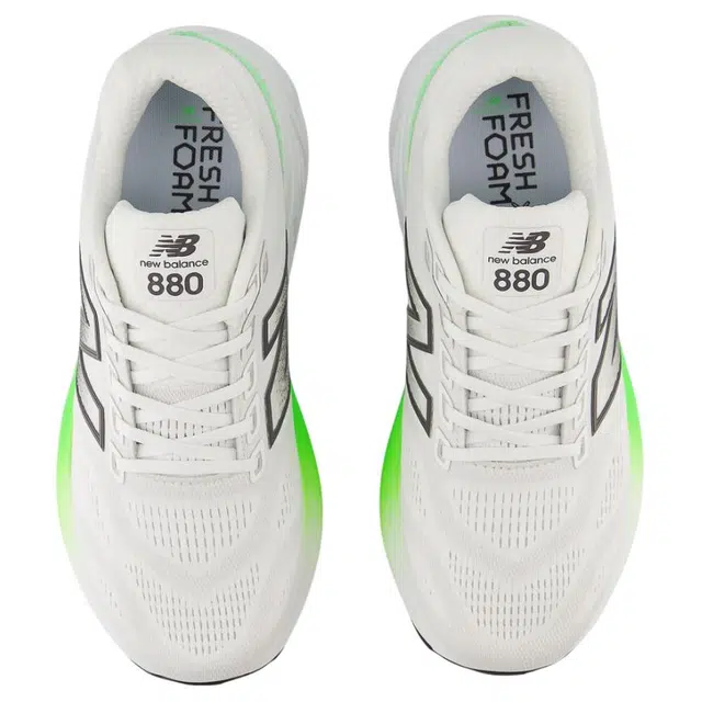 New Balance Fresh Foam X 880v15