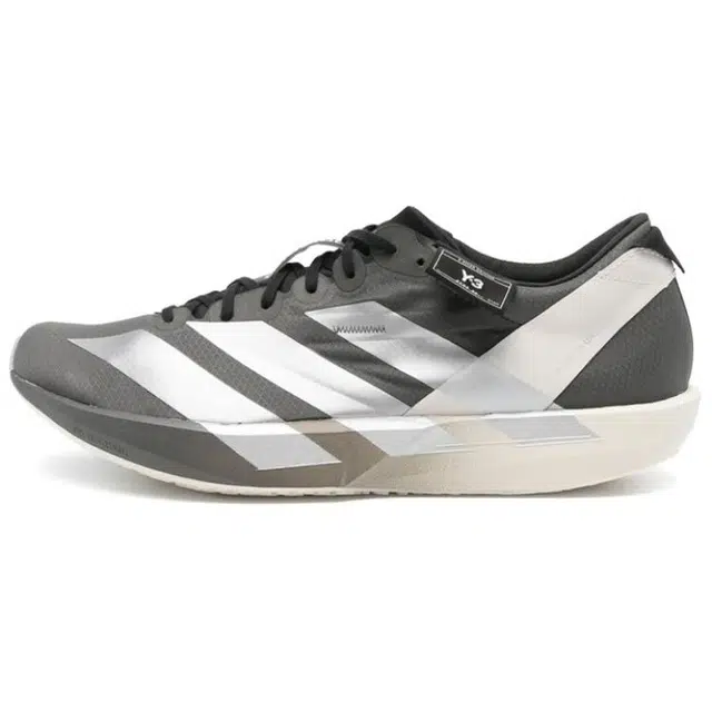 Y-3 Adizero Adios 9