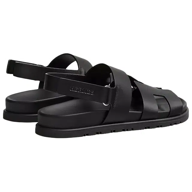 HERMES Genius