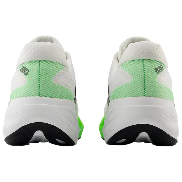 New Balance Fresh Foam X 880v15