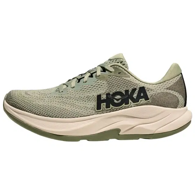 HOKA ONE ONE RINCON 4