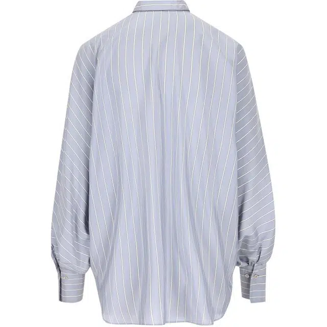 Brunello Cucinelli SS25