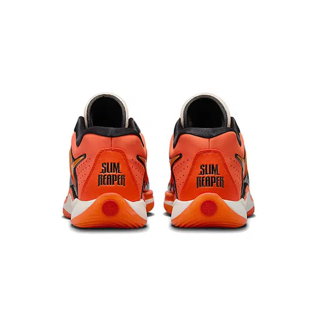 Nike KD 17 EP