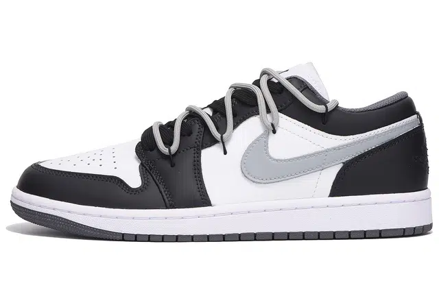 Jordan Air Jordan 1 CNY