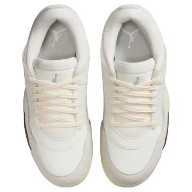 Jordan Air Jordan 4 RM