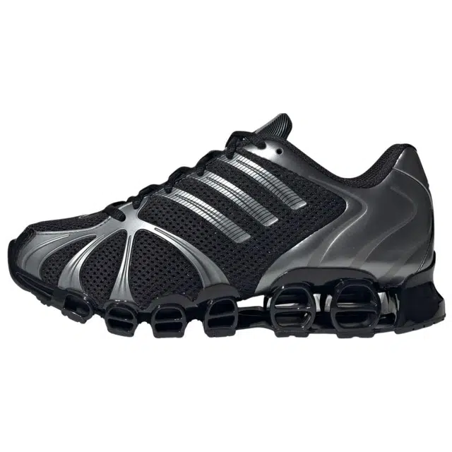 adidas Mega Ghostride Core