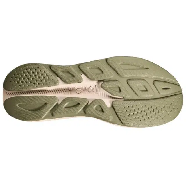 HOKA ONE ONE RINCON 4