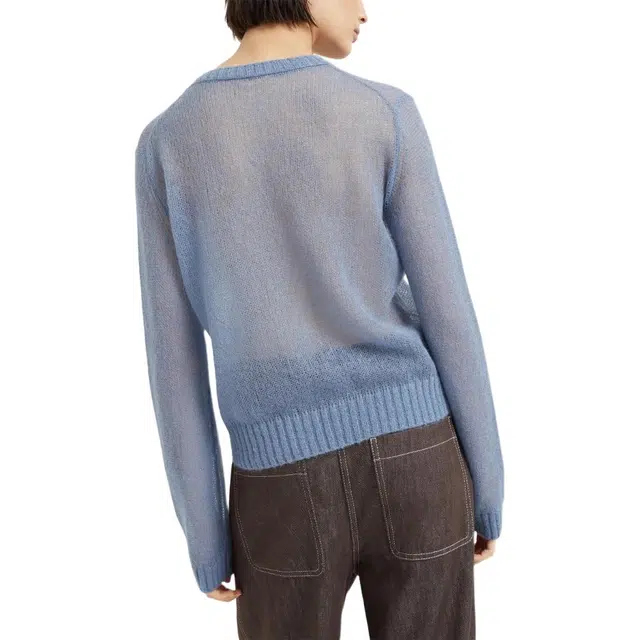 Brunello Cucinelli SS25