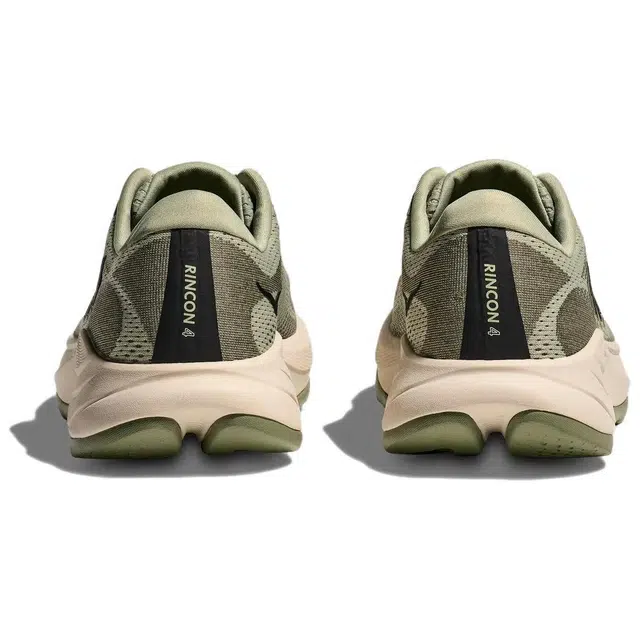 HOKA ONE ONE RINCON 4