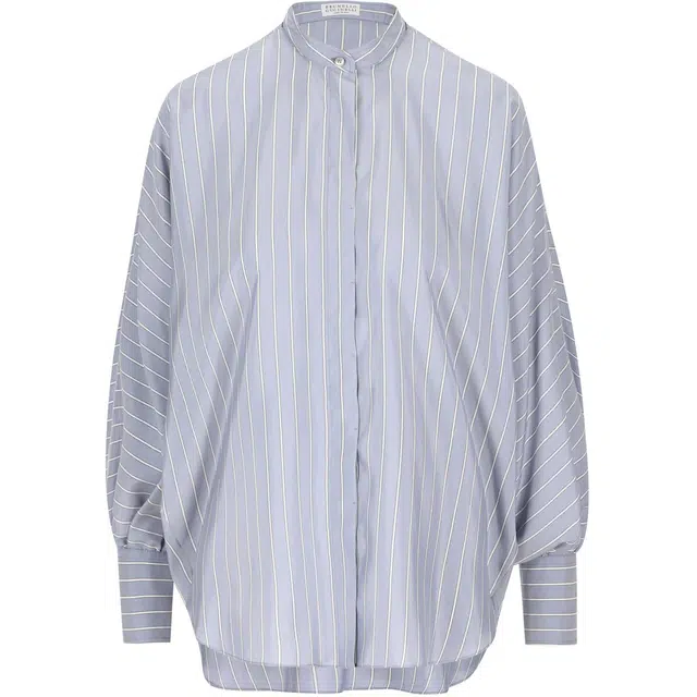 Brunello Cucinelli SS25
