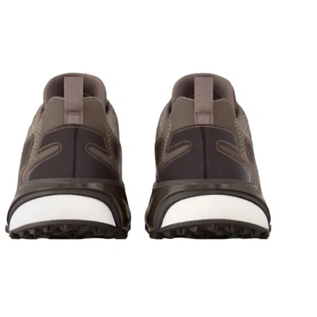 LOUIS VUITTON Runner Tatic