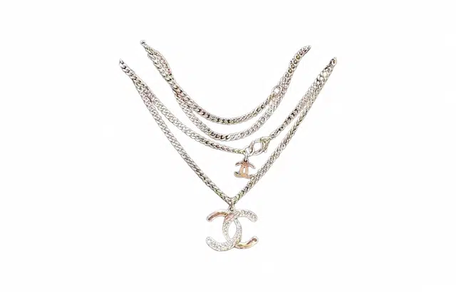 CHANEL24Pc