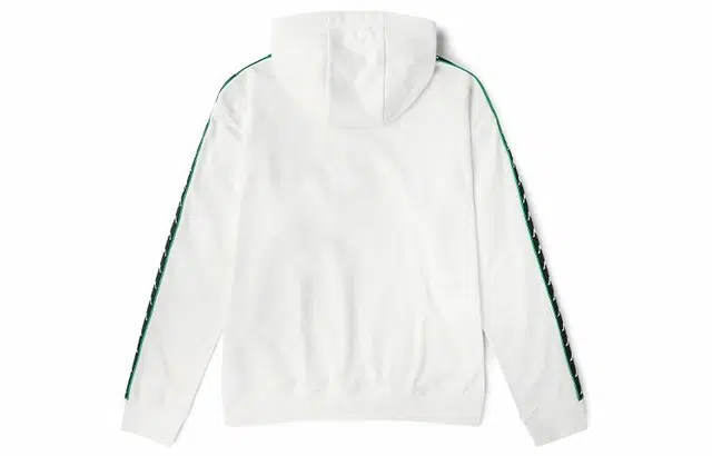 Kappa Logo