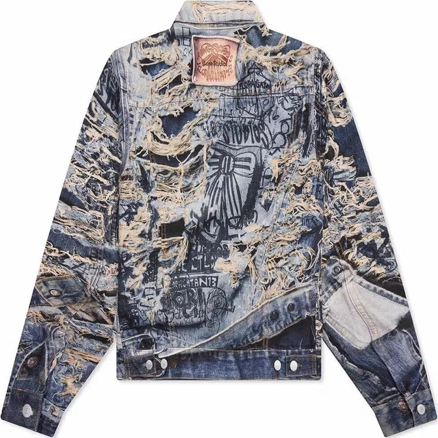 Acne Studios