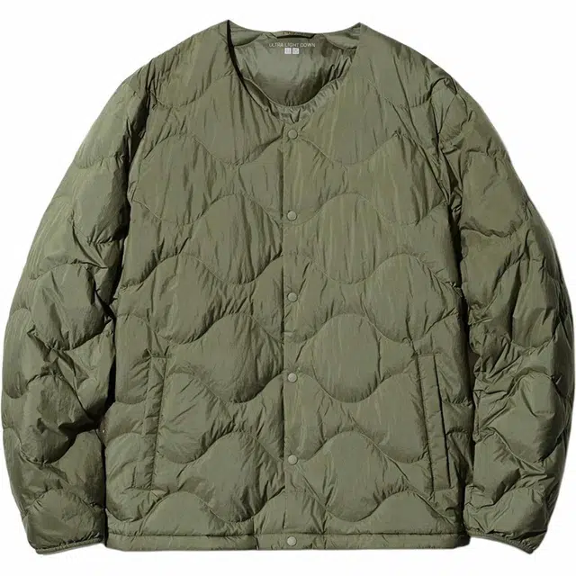 UNIQLO
