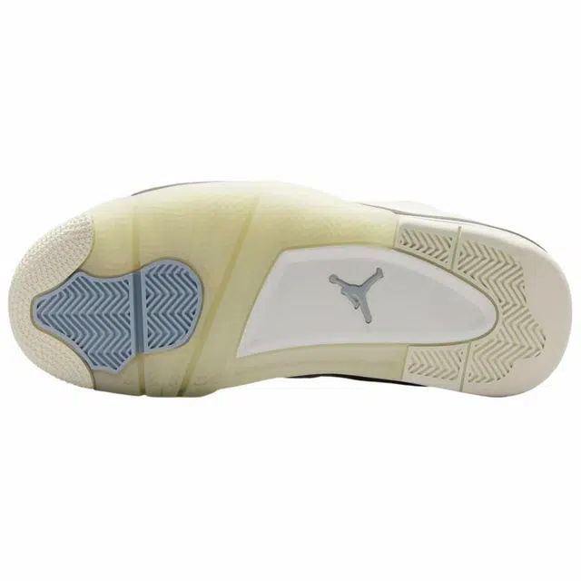 Jordan Air Jordan 4 RM