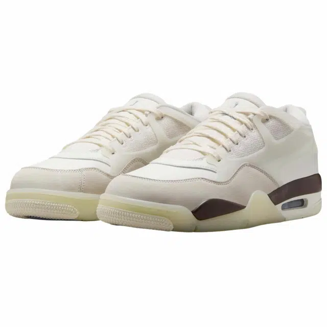 Jordan Air Jordan 4 RM