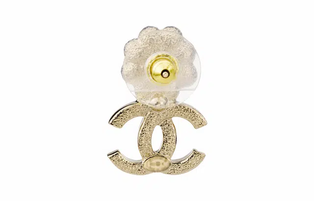 CHANEL C