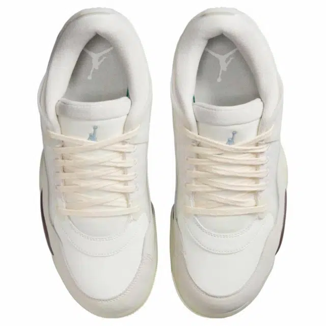 Jordan Air Jordan 4 RM