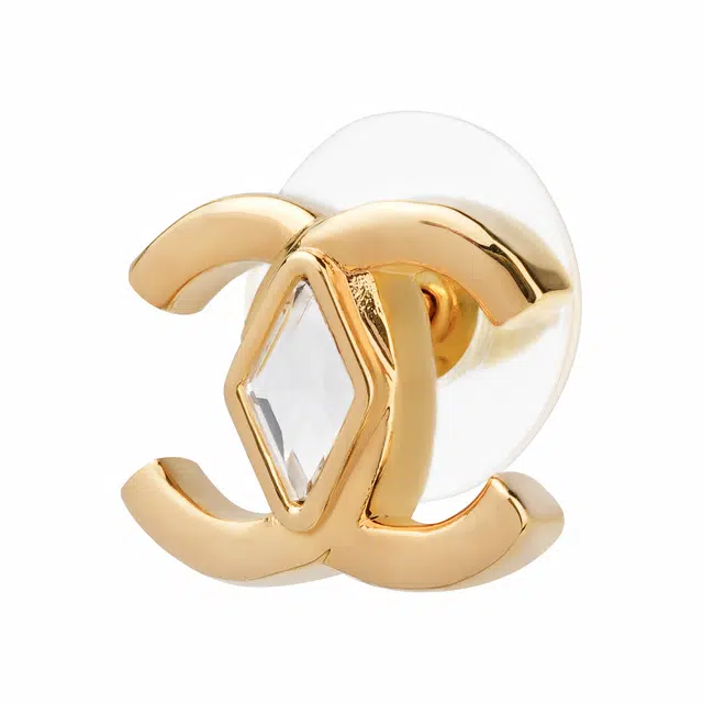CHANEL Logo