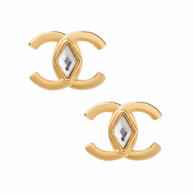 CHANEL Logo
