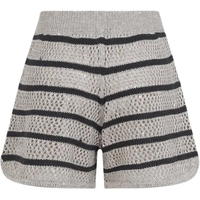 Brunello Cucinelli SS25