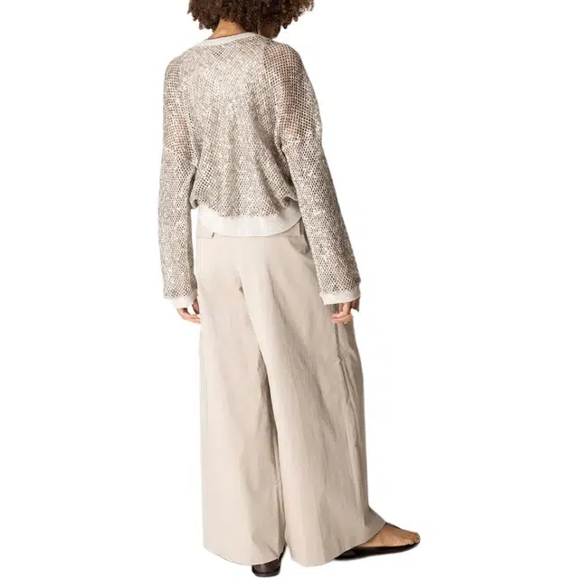 Brunello Cucinelli SS25