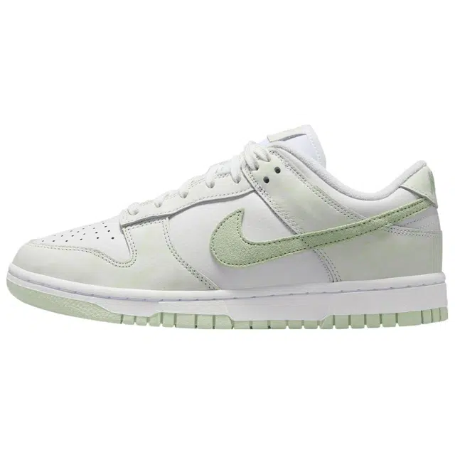 Nike Dunk Low WMNS