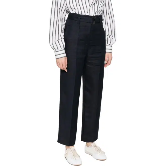 Brunello Cucinelli SS25