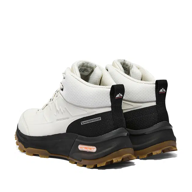 Skechers OUTDOOR
