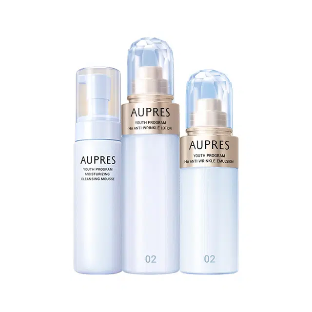 130ml+170ml+170ml