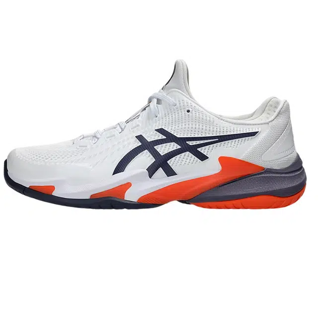 Asics Court FF 3