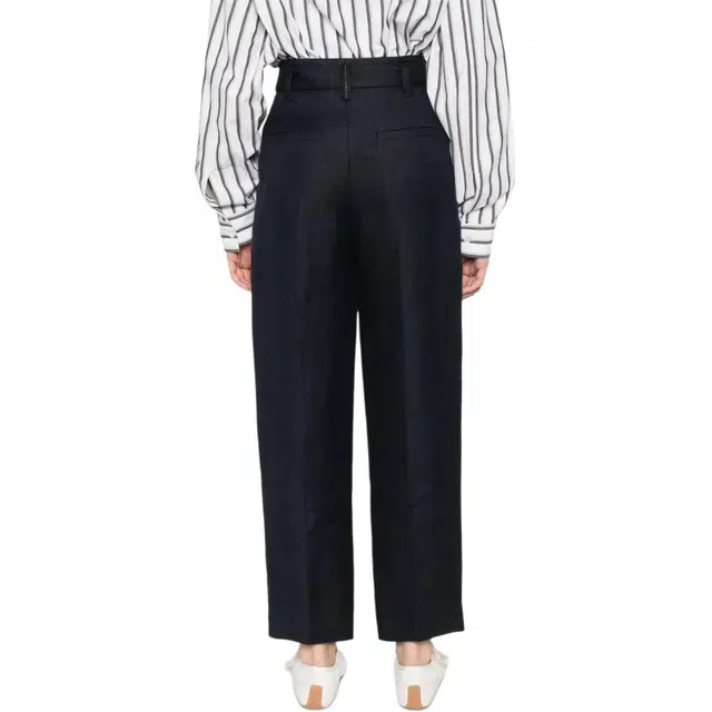 Brunello Cucinelli SS25