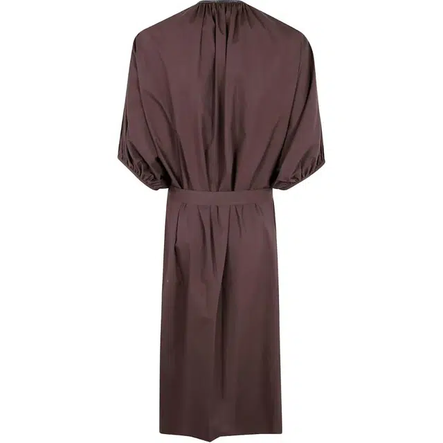 Brunello Cucinelli SS25
