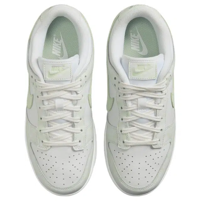 Nike Dunk Low WMNS