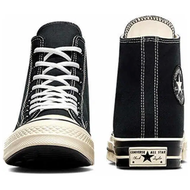 Converse All Star Lift