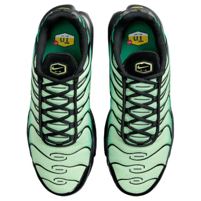 Nike Air Max Plus