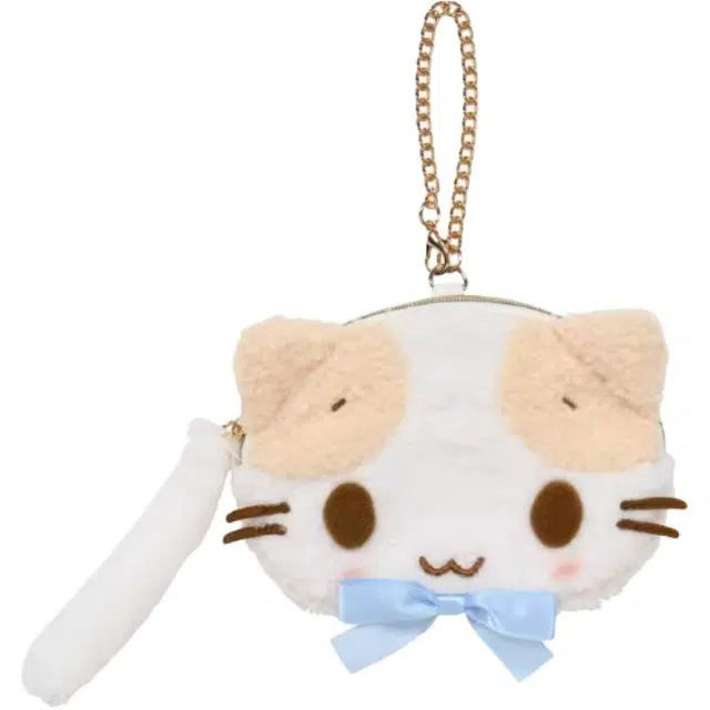 Sanrio 11.5cm14cm12cm15cm