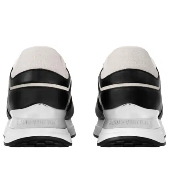LOUIS VUITTON Neo Run Away