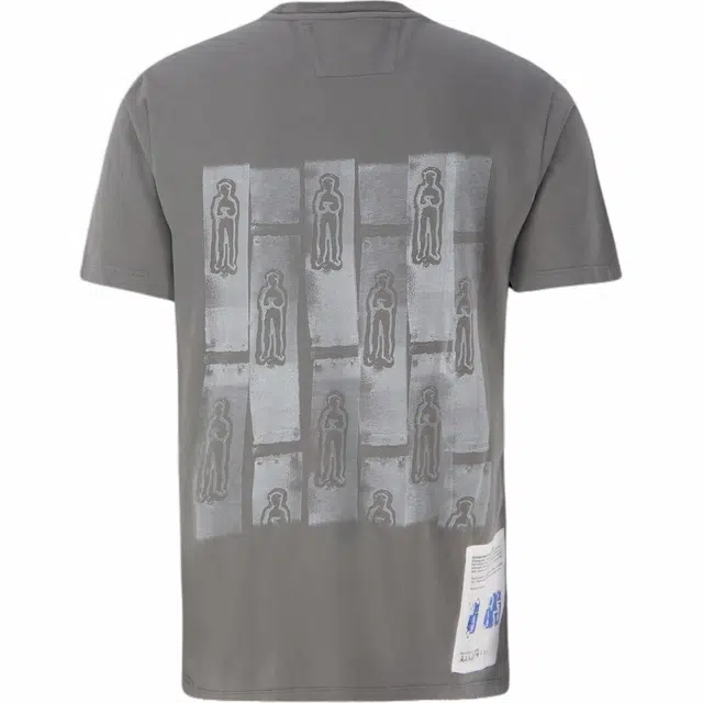 C.P.Company T